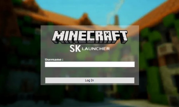 el mejor launcher de minecraft